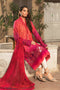 MARIA.B Mein Teri Aan Luxury Lawn Collection – D-2209-B