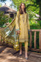MARIA.B. Mprints Eid Lawn Collection 2022 – MPT-1401-A