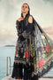 MARIA.B. Mprints Eid Lawn Collection 2022 – MPT-1402-B