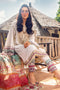 MARIA.B. Mprints Eid Lawn Collection 2022 – MPT-1408-A