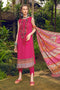 MARIA.B. Mprints Eid Lawn Collection 2022 – MPT-1408-B