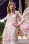 MARIA.B. Mprints Eid Lawn Collection 2022 – MPT-1410-A