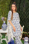 MARIA.B MPrints Secret Garden Spring/Summer Lawn Collection – MPT-1306-A