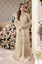 Saad Shaikh Panache Luxury Formals – Noor-e-Jaan