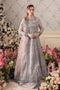 Saad Shaikh Panache Luxury Formals – Insiya