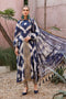 MARIA.B MPrints Lawn Collection 2023 – MPT-1702-A