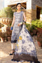MARIA.B MPrints Lawn Collection 2023 – MPT-1705-B