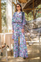 MARIA.B MPrints Lawn Collection 2023 – MPT-1710-B
