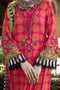 MARIA.B MPrints Lawn Collection 2023 – MPT-1711-A