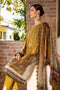 MARIA.B MPrints Lawn Collection 2023 – MPT-1712-A