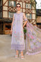 MARIA.B MPrints Lawn Collection 2023 – MPT-1713-B
