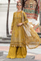 MARIA.B MPrints Eid Lawn Collection – MPT-1805-A