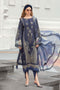 MARIA.B MPrints Eid Lawn Collection – MPT-1805-B