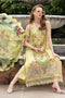 MARIA.B MPrints Eid Lawn Collection – MPT-1806-A