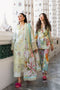 Mushq Lawana Luxury Lawn Collection 2023 – Kamon