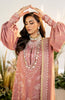 Maryum N Maria Shehrbano Winter Collection – DILREET MW23552