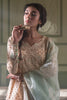 Mushq Qala Kamdaani Luxury Formal Collection – Amira