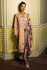 Mushq Broadway Showtime Fall Collection – Regal Regent