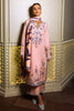 Mushq Broadway Showtime Fall Collection – Regal Regent