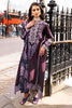 Mushq Broadway Showtime Fall Collection – Piccadilly