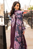 Mushq Broadway Showtime Fall Collection – Piccadilly