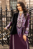 Mushq Broadway Showtime Fall Collection – Piccadilly