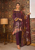 Gul Ahmed Winter Collection 2019 – MV-11