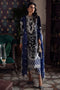 Mushq Tehzeeb Luxury Velvet Collection – Wanya
