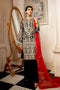 Mashq Formal Collection 2020 – TAKT-E-AABNOSI (MY-02)