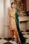 Mashq Formal Collection 2020 – JOBAN (MY-03)