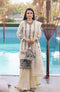 Mahiymaan Luxury Lawn Collection – MEL-22-02