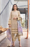 Mahiymaan Luxury Lawn Collection – MEL-22-06B