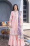 Mahiymaan Luxury Lawn Collection 2022 – MEL-22-09
