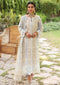 Manara X Kahf Luxury Lawn Eid Collection 2022 – KML 02 GULMEENA