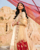 Maria Osama Khan · Pariwash Lawn Collection 2022 – Dhanak (US-001)