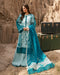Maria Osama Khan · Pariwash Lawn Collection 2022 – Nasheman (US-009)