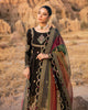 Maria Osama Khan · Pariwash Lawn Collection – Naubahar (US-010)