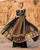 Maria Osama Khan · Pariwash Lawn Collection – Naubahar (US-010)