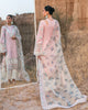 Maria Osama Khan · Pariwash Lawn Collection 2022 – Noori (US-011)