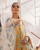 Maria Osama Khan · Pariwash Lawn Collection 2022 – Qamar (US-012)