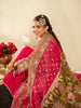 Maryam Hussain Gulaab Wedding Formals – BANO