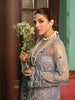 Maryam Hussain Gulaab Wedding Formals – CHANDNI