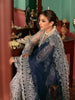 Maryam Hussain Gulaab Wedding Formals – CHANDNI