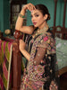 Maryam Hussain Gulaab Wedding Formals – MEERAS