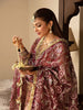 Maryam Hussain Gulaab Wedding Formals – MEHR
