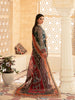 Maryam Hussain Marwa Luxury Festive Formals – GEET