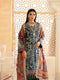 Maryam Hussain Marwa Luxury Festive Formals – GEET