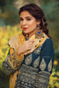 Maryam Hussain Winter Collection (with Shawl) – Casper
