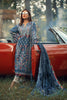 Maryam Hussain Winter Collection (with Shawl) – Tribal