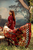 Maryam Hussain Winter Collection (with Shawl) – Fauna